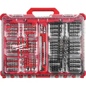 Product image for 48-22-9486