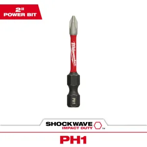Product image for 48-32-4461