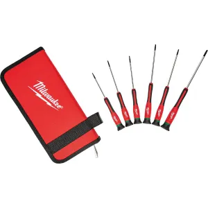 Product image for 48-22-2610