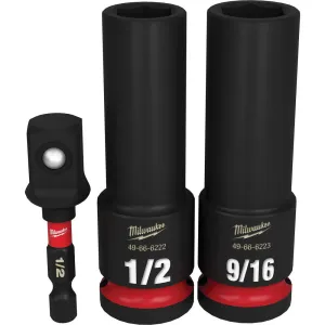 Product image for 49-66-4485