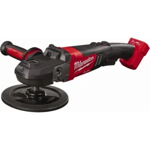 Product image for 2738-20