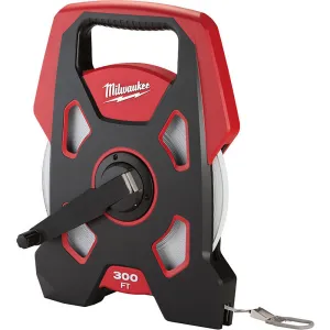 Product image for 48-22-5230