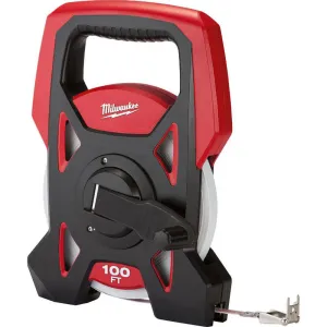Product image for 48-22-5201