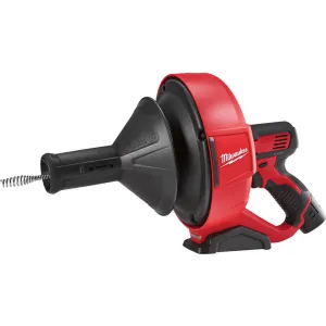 Product image for 2571-21
