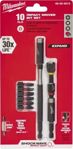 Product image for 48-32-4513