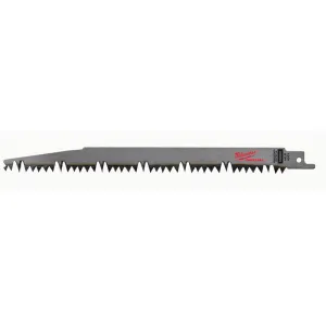 Product image for 48-00-1304