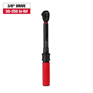 Product image for 48-22-9201