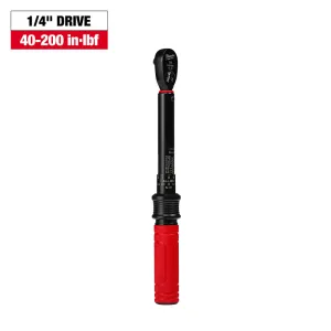 Product image for 48-22-9200
