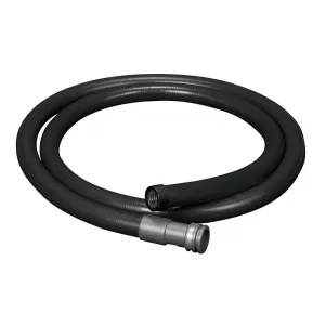 Product image for 47-53-2872
