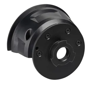 Product image for 47-53-2773