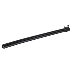 Product image for 47-53-2776