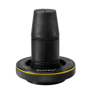 Product image for 49-16-2616