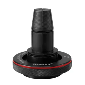 Product image for 49-16-2614