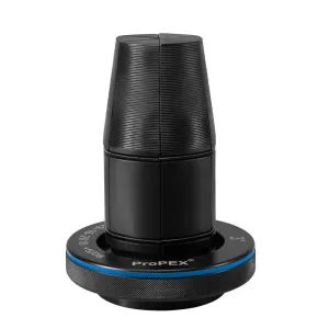 Product image for 49-16-2618