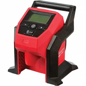 Product image for 2475-20