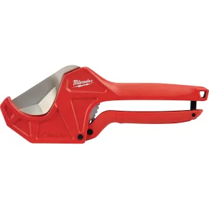 Product image for 48-22-4215