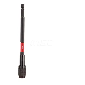 Product image for 48-32-4532