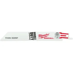 Product image for 48-01-7184