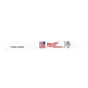 Product image for 48-01-7091
