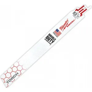 Product image for 48-01-7788