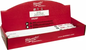 Product image for 48-01-7189