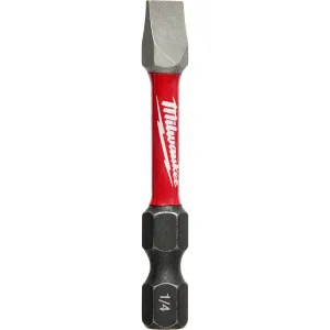 Product image for 48-32-4758