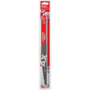 Product image for 48-00-5527