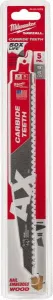 Product image for 48-00-5526