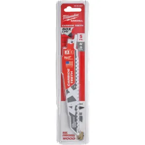 Product image for 48-00-5521