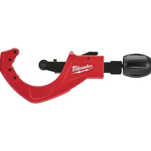 Product image for 48-22-4253
