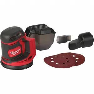 Product image for 2648-20