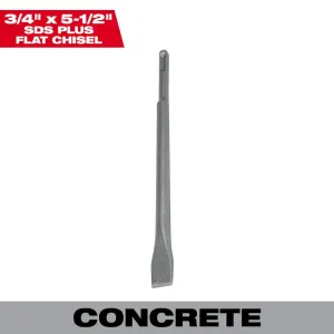 Product image for 48-62-6014