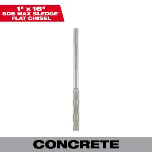 Product image for 48-62-4252