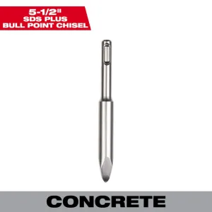 Product image for 48-62-6012