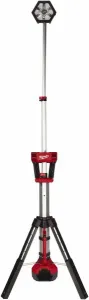 Product image for 2131-20