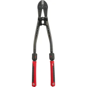 Product image for 48-22-4124