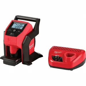 Product image for 2475-21xc