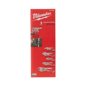 Product image for 48-22-3695