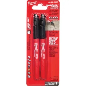 Product image for 48-22-3105