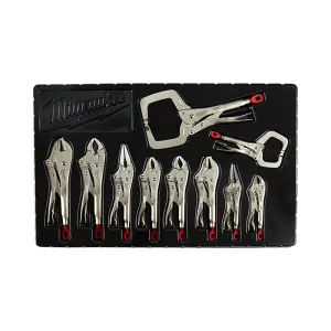 Product image for 48-22-3690