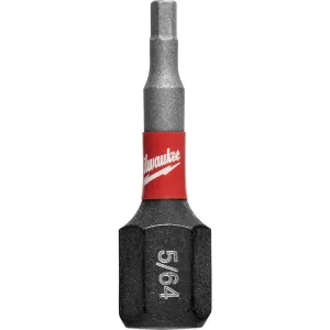 Product image for 48-32-4701