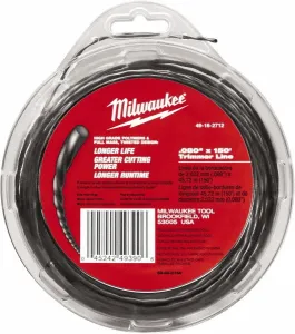 Product image for 49-16-2712