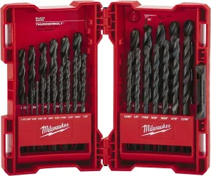 Product image for 48-89-2802