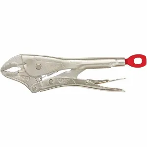 Product image for 48-22-3420