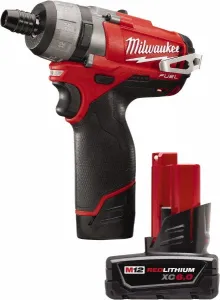 Product image for 4338045/3358953