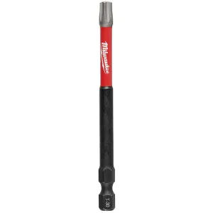 Product image for 48-32-4598