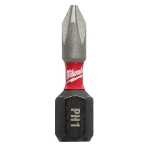 Product image for 48-32-4711