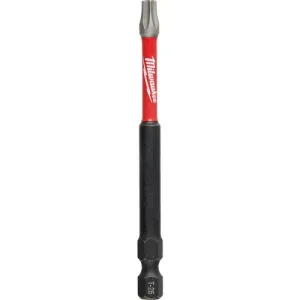 Product image for 48-32-4597