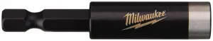 Product image for 48-32-4504