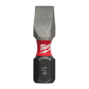 Product image for 48-32-4718